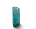 Sea Blue Tourmaline Crystal