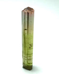 Paprok Tourmaline Crystal