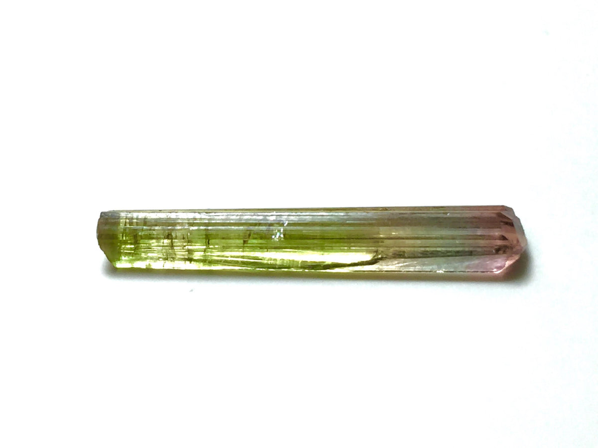 Paprok Tourmaline Crystal