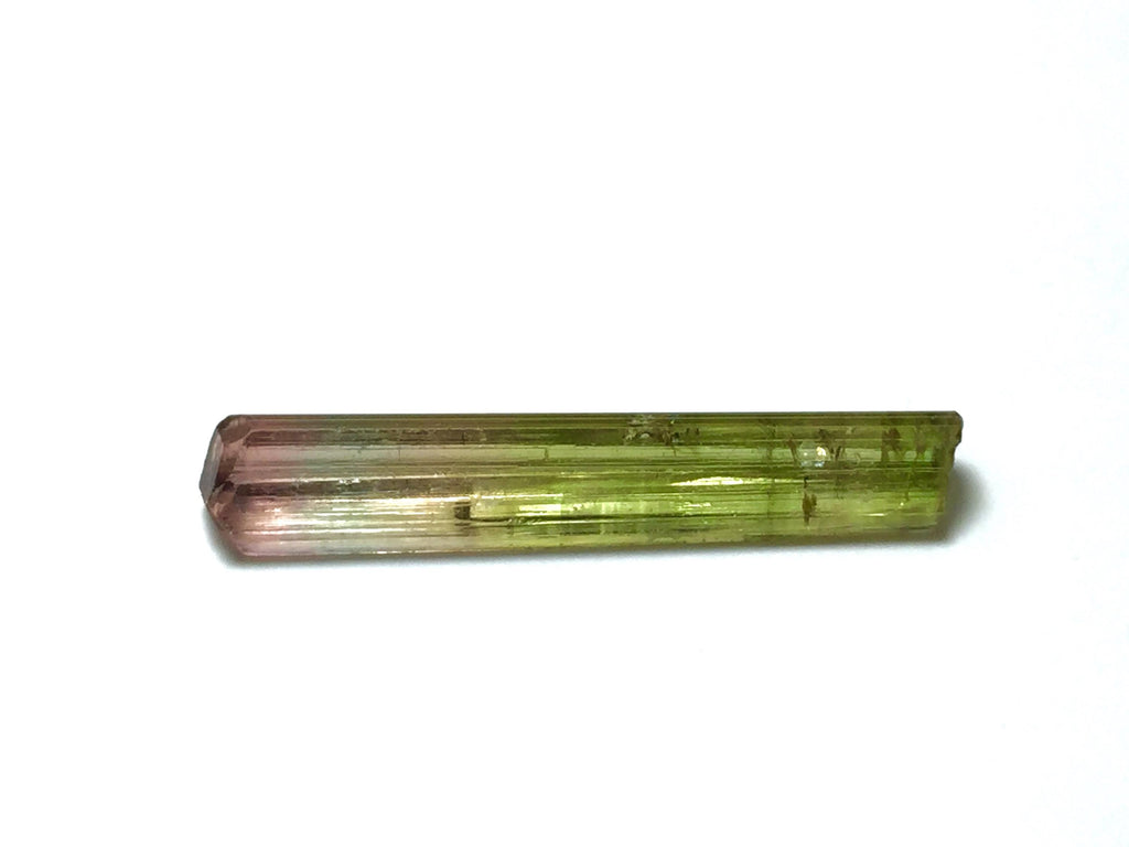 Paprok Tourmaline Crystal