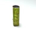 Paprok Tourmaline Crystal
