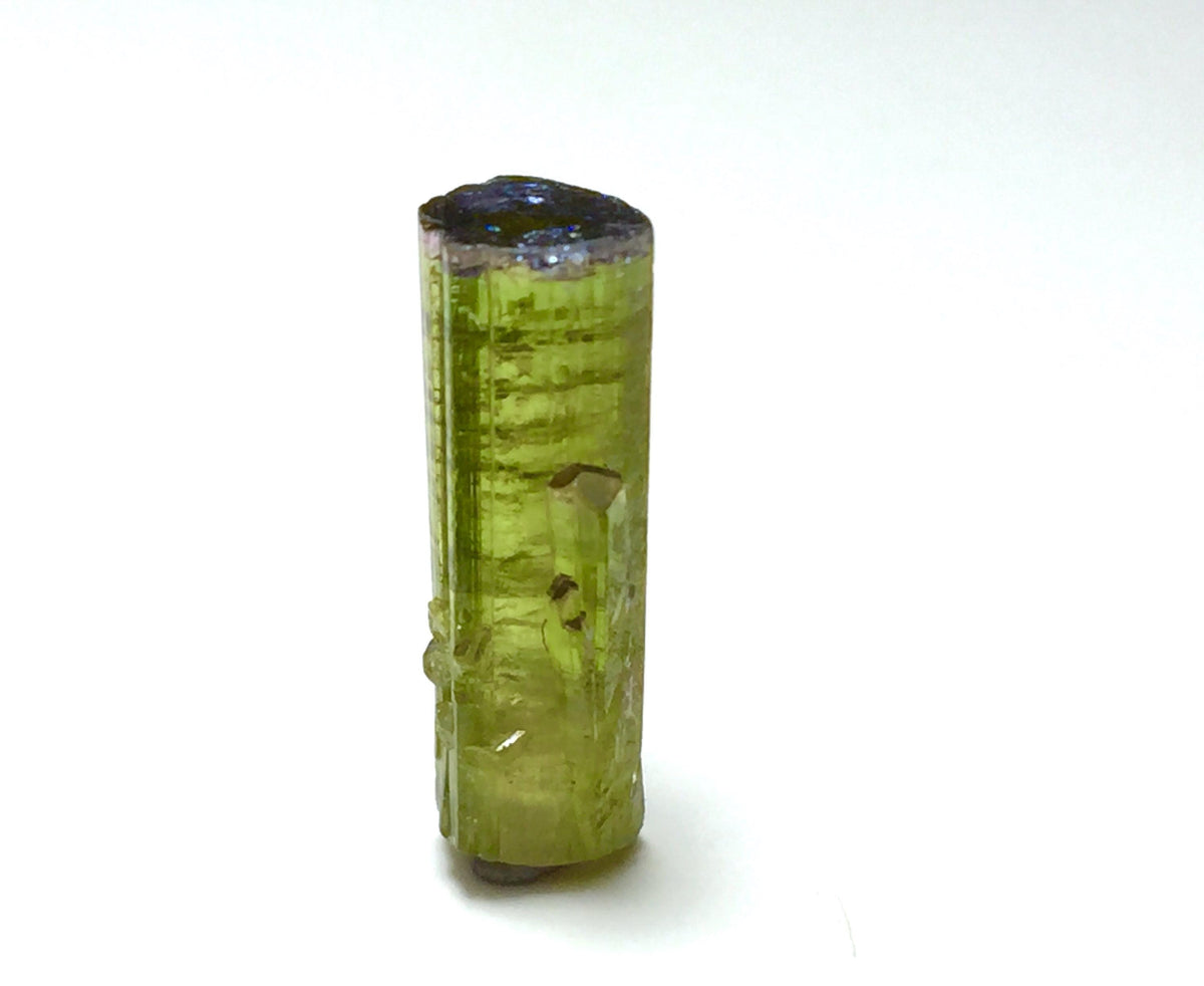 Paprok Tourmaline Crystal