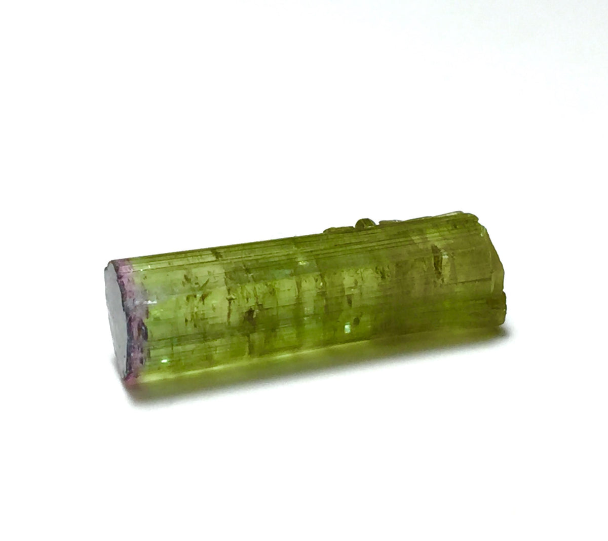 Paprok Tourmaline Crystal