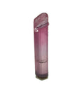Purple Tourmaline Crystal