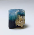 Indicolite Blue Tourmaline Specimen
