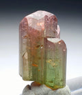 Lipstick Bi Color Tourmaline Crystal