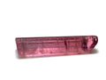Hot Rubilite Facet Grade Tourmaline