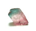 Bi Color Terminated Tourmaline