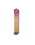 Paprok Tourmaline Crystal