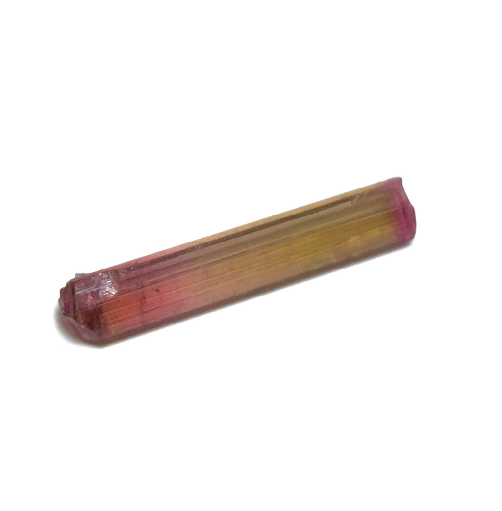 Paprok Tourmaline Crystal