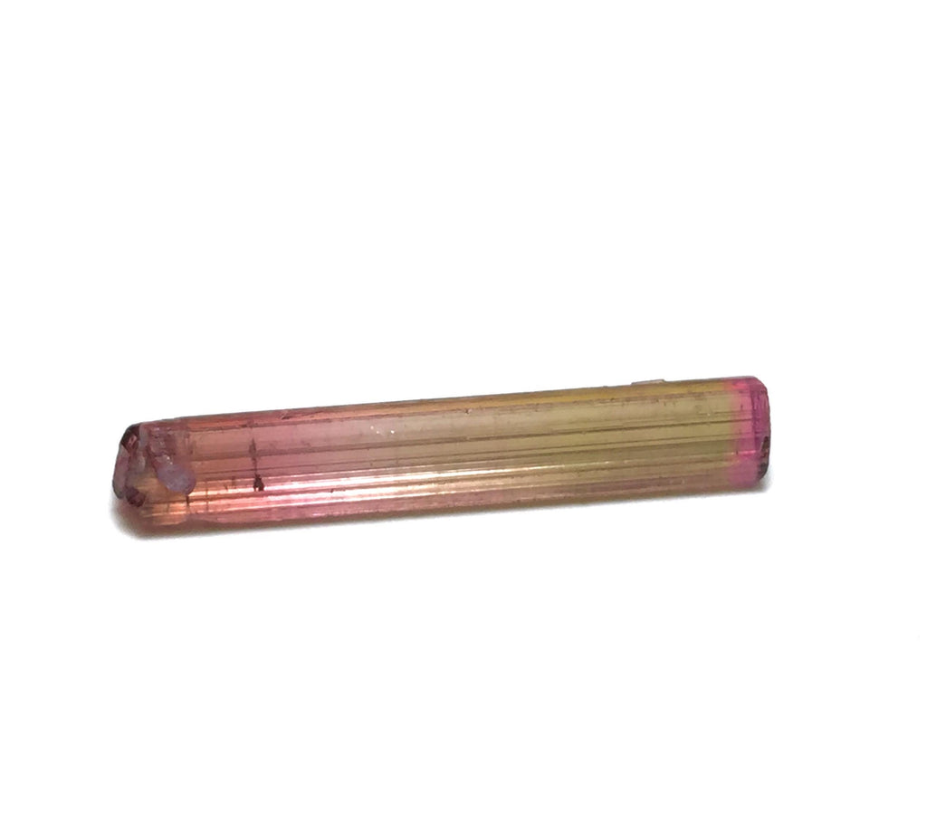 Paprok Tourmaline Crystal