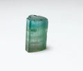 Watermelon Tourmaline Crystal