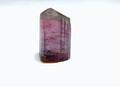 Purple Tourmaline Crystal
