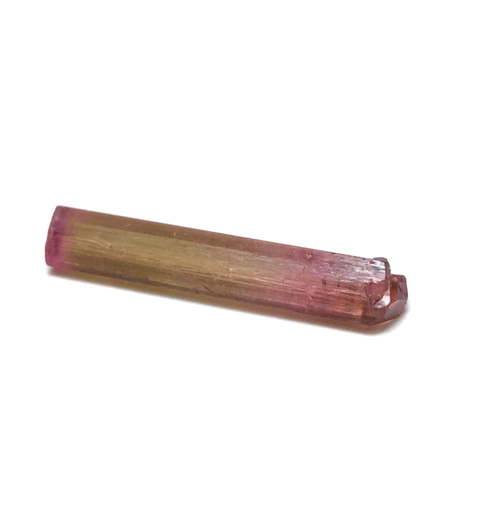 Paprok Tourmaline Crystal