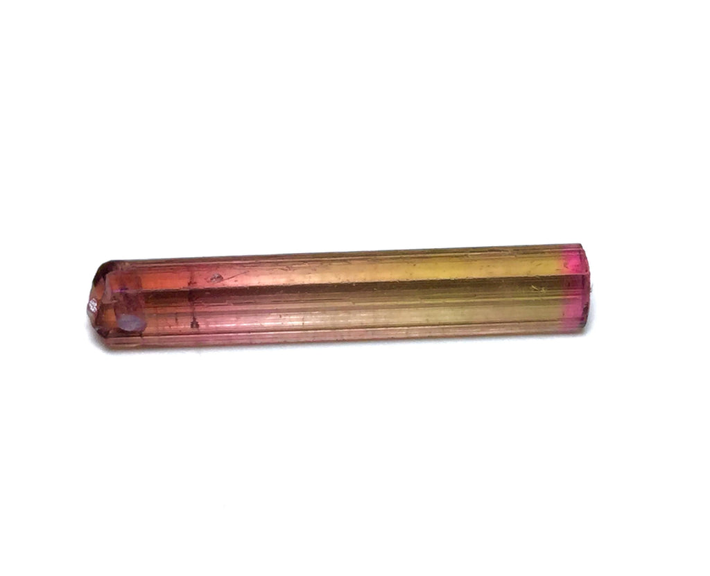 Paprok Tourmaline Crystal
