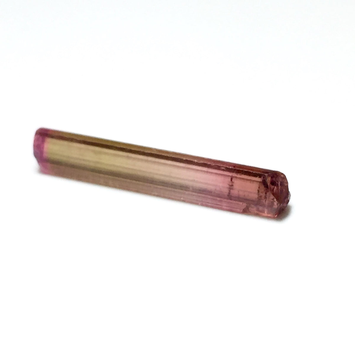 Paprok Tourmaline Crystal