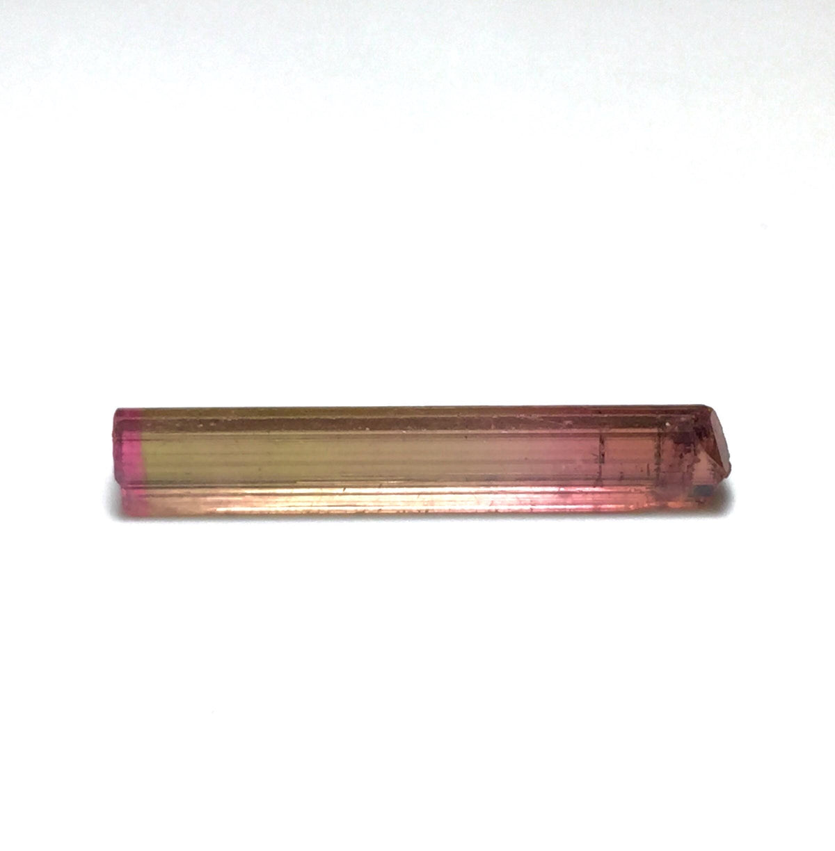 Paprok Tourmaline Crystal