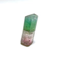 Lipstick Bi Color Tourmaline Crystal