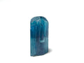 Sea Blue Tourmaline Bunch Crystals