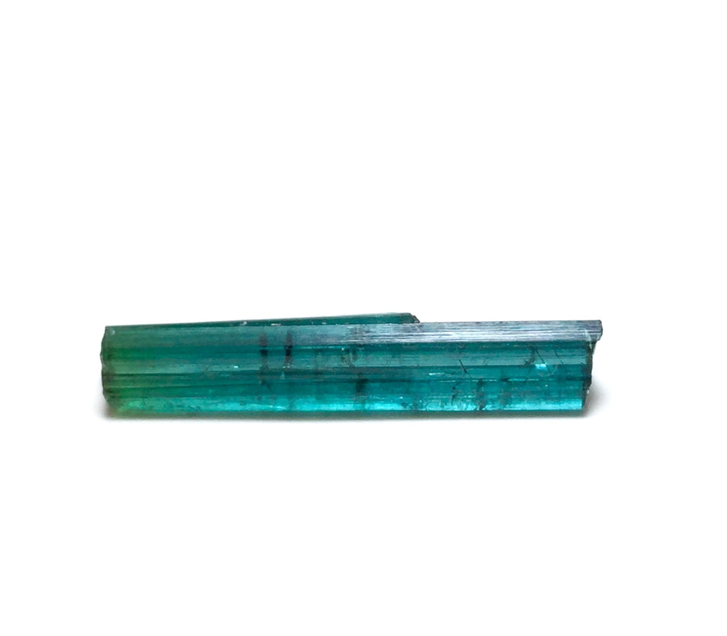 Blue Indicolite Tourmaline