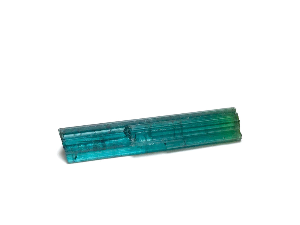 Blue Indicolite Tourmaline
