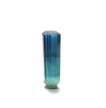 Bi Color Terminated Tourmaline Crystal