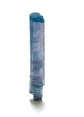 Cotton Candy Tourmaline Crystal