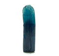 Bi Color Terminated Tourmaline Crystal