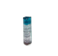 Cotton Candy Tourmaline