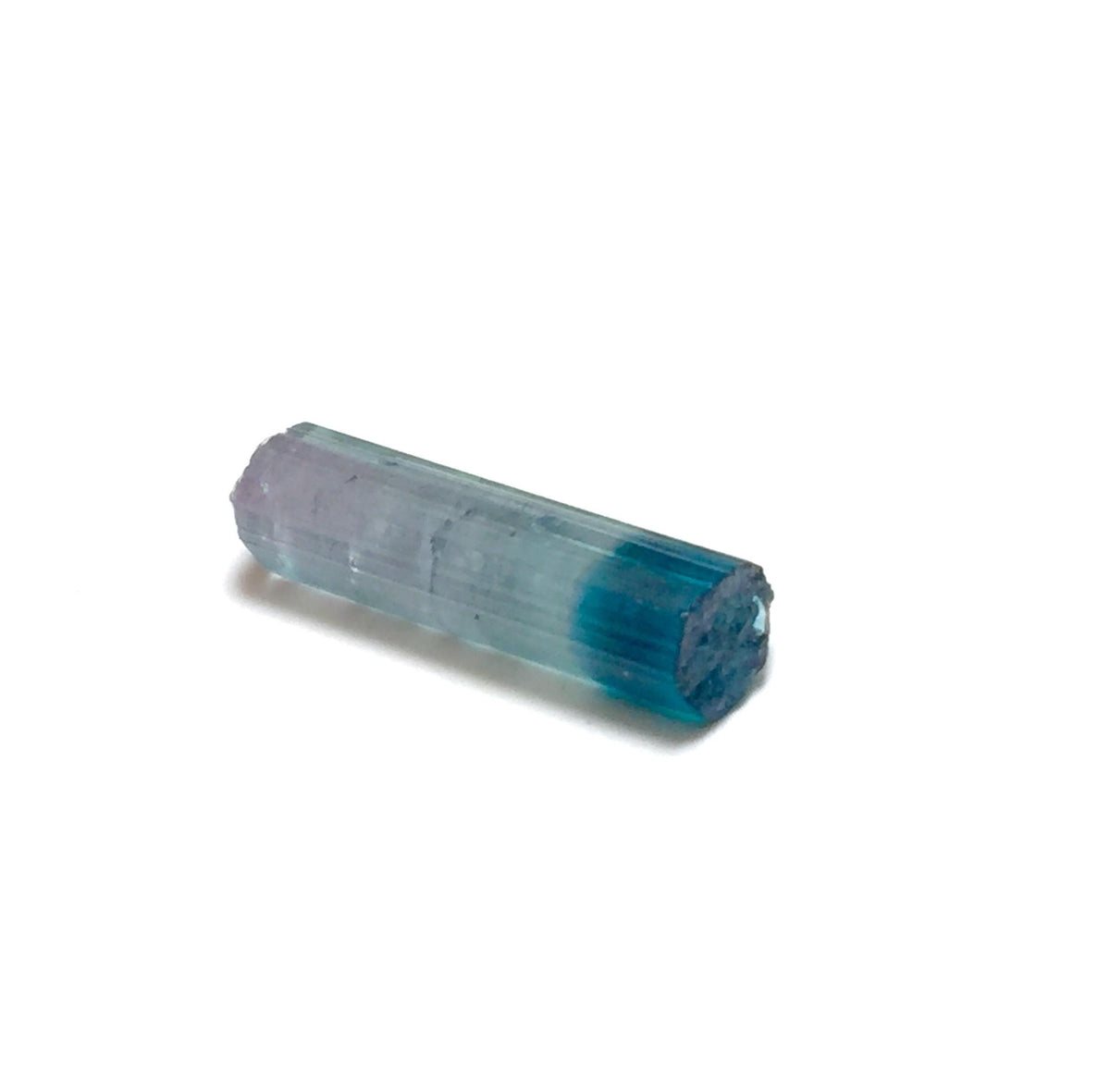 Cotton Candy Tourmaline