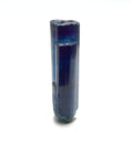 Blue Bi Tourmaline Bunch Specimen