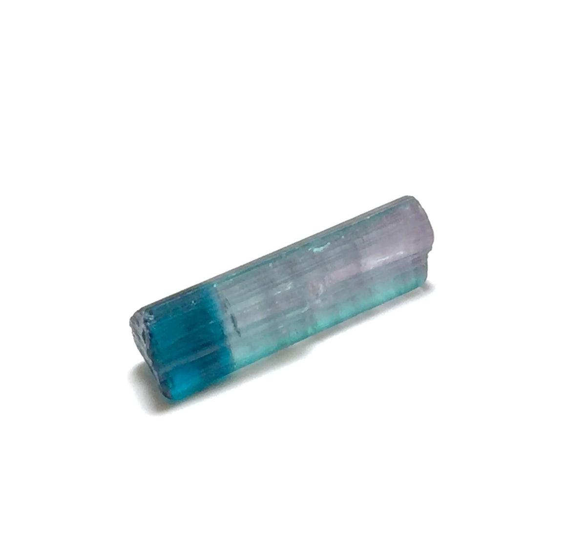 Cotton Candy Tourmaline