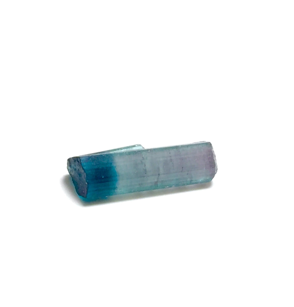 Cotton Candy Tourmaline