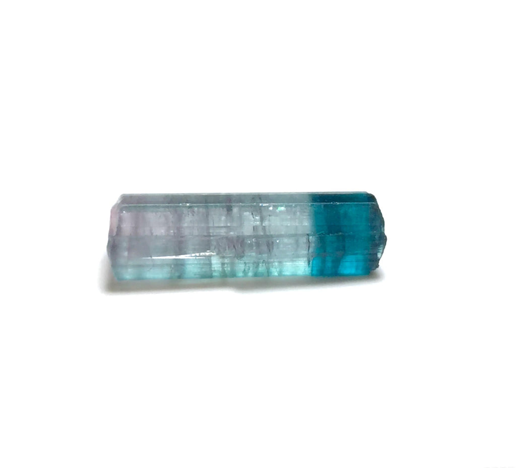 Cotton Candy Tourmaline