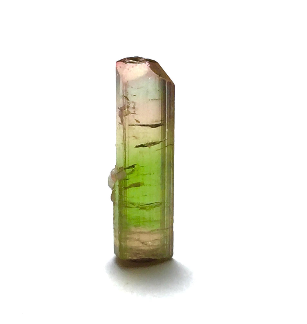 Paprok Tourmaline Crystal