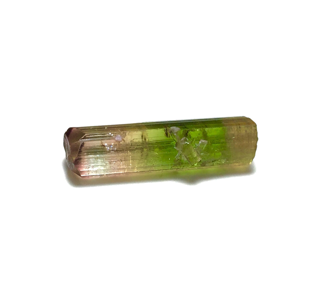 Paprok Tourmaline Crystal