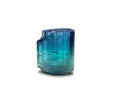 Neon Blue Terminated Tourmaline Crystal