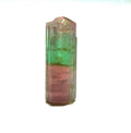 Paprok Tourmaline Albite Crystal