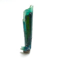 Indicolite Blue Bunch Tourmaline Crystals