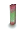 Lipstick Bi Color Tourmaline Crystal