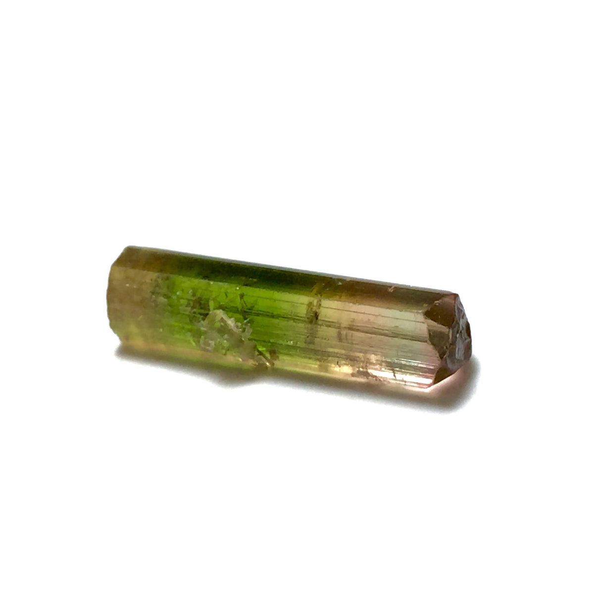 Paprok Tourmaline Crystal