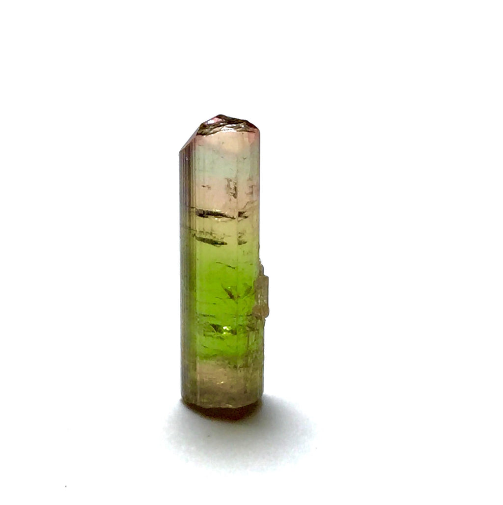 Paprok Tourmaline Crystal