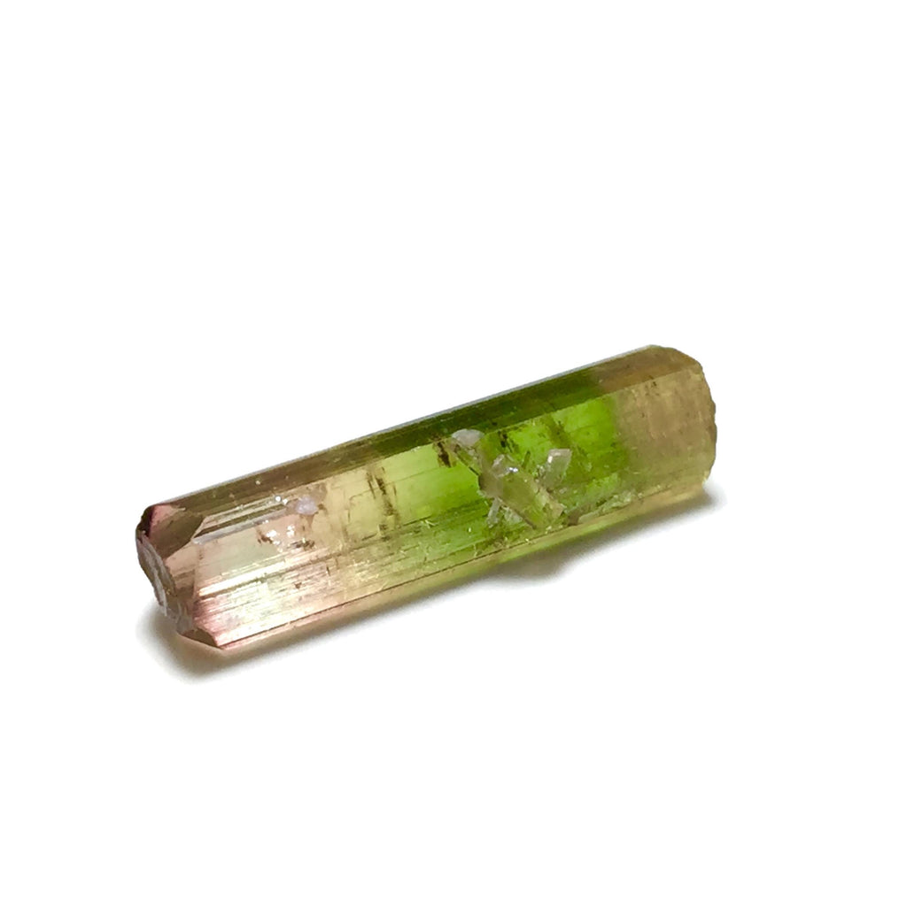 Paprok Tourmaline Crystal