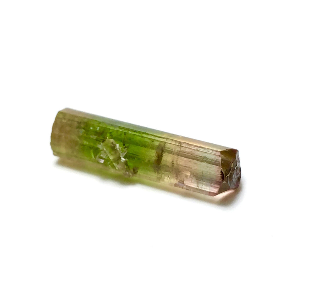 Paprok Tourmaline Crystal