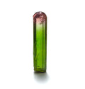 Lipstick Bi Color Tourmaline Crystal