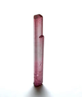 Bubble Pink Tourmaline Crystals