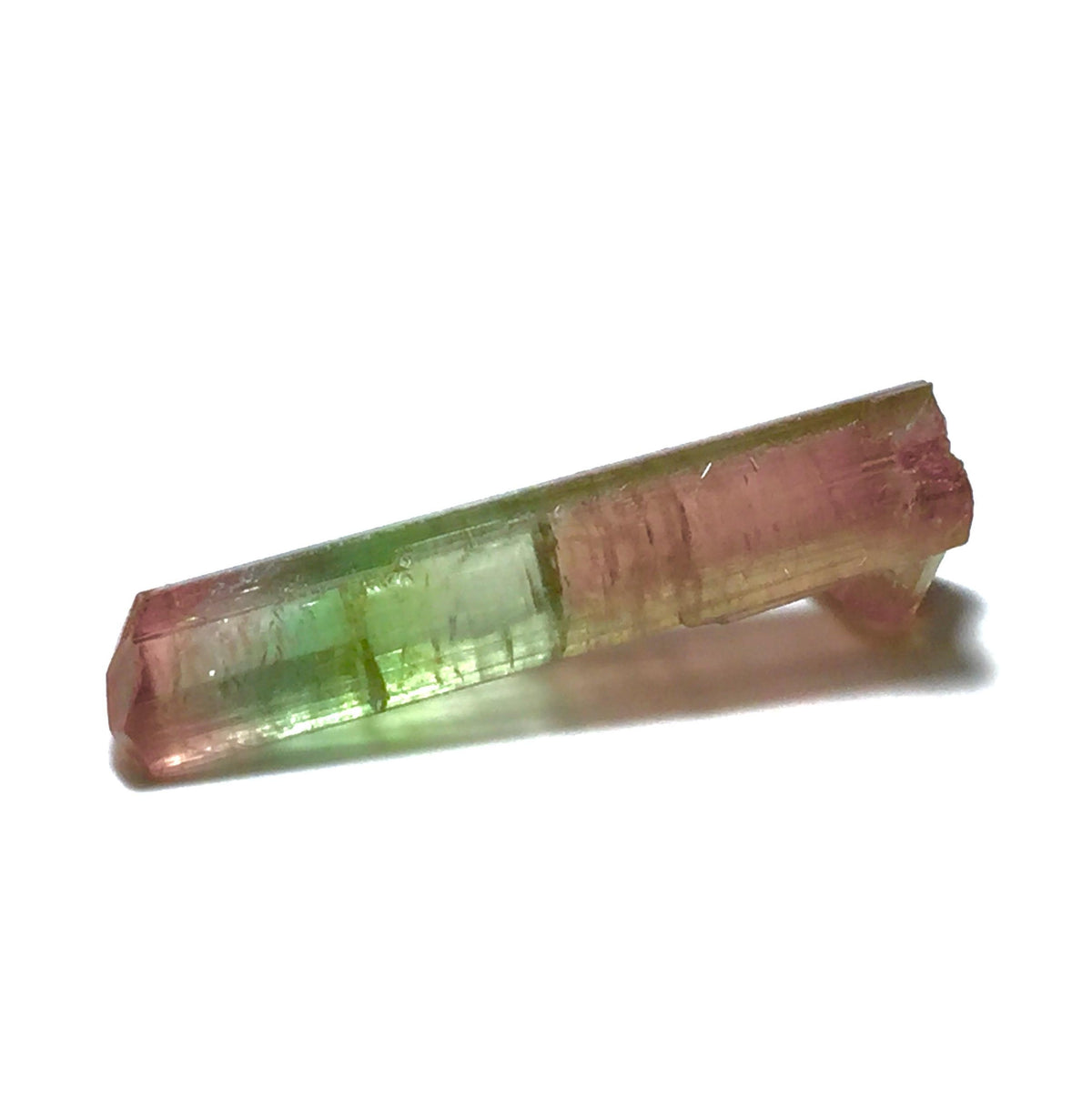 Paprok Tourmaline Bunch Specimen