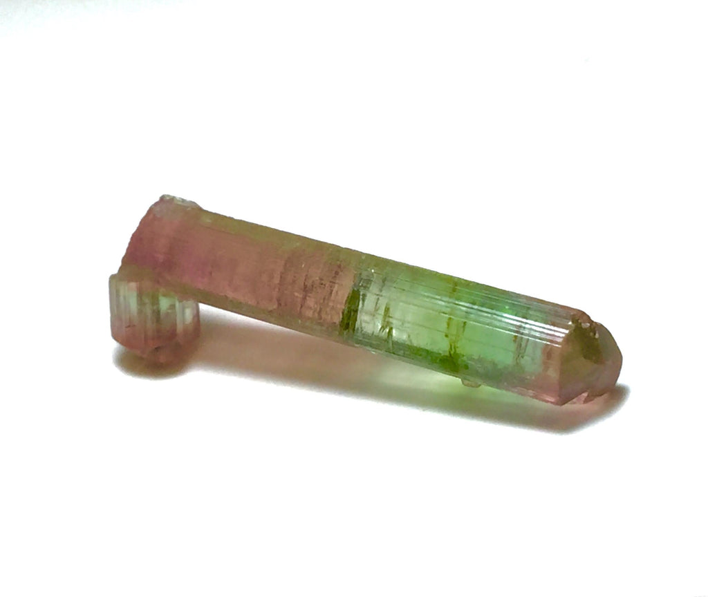 Paprok Tourmaline Bunch Specimen