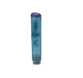 Blue Indicolite Tourmaline Crystal, Afghanistan, 3.8 Carat