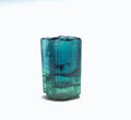 Indicolite Blue Tourmaline Crystal